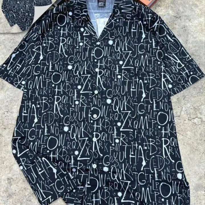 shirt