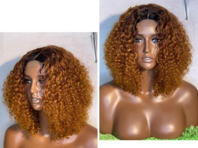 Wig