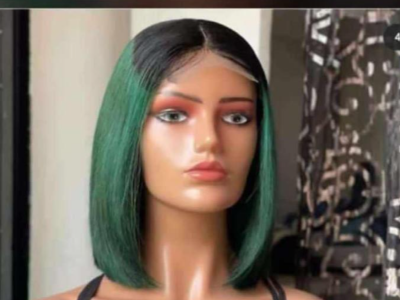 Wig