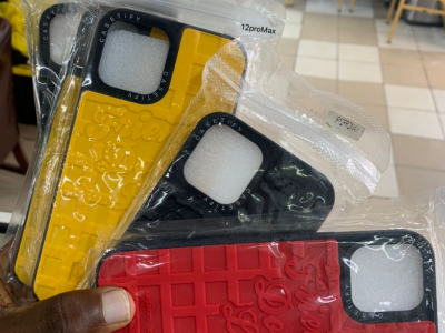 Iphone case