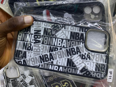 Phone cases