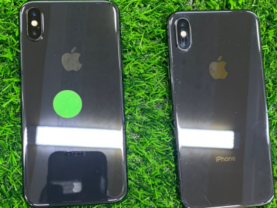 Iphone xs max