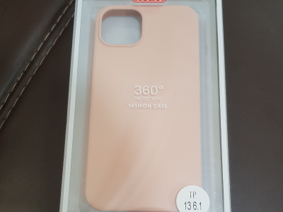 Phone cases