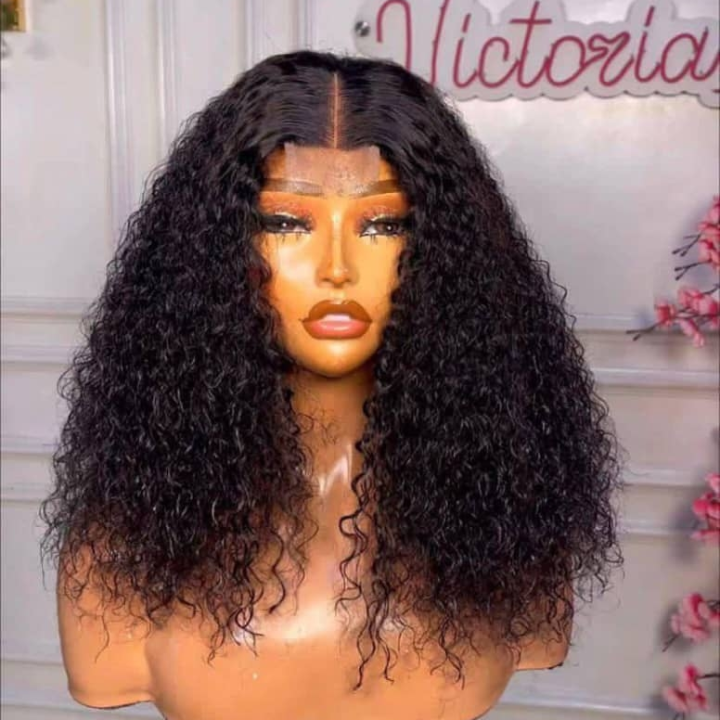 waterwave taille 18