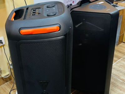 JBL PARTYBOX 710