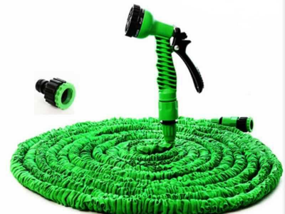 Corde d arrosage