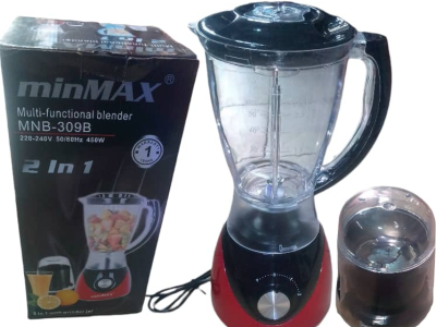 Blender