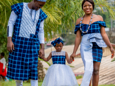Family Set