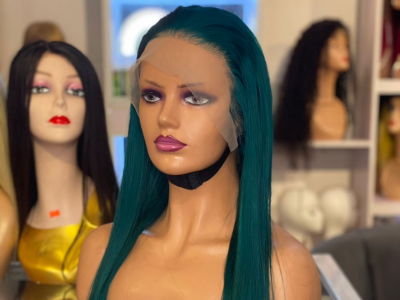 Indian hair grade 12A