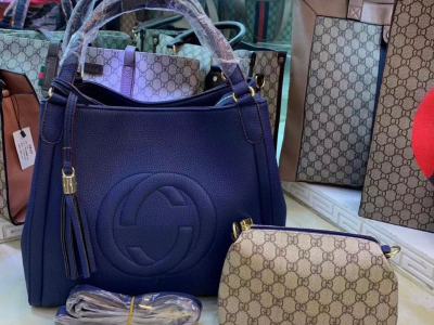 Gucci hand bag