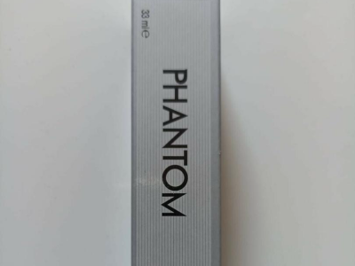 Phantom eau de parfum