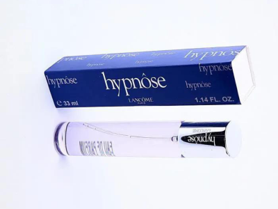 Hypnose Eau de parfum