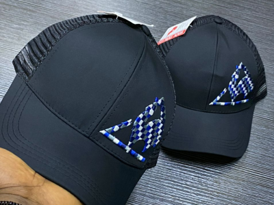 Cap
