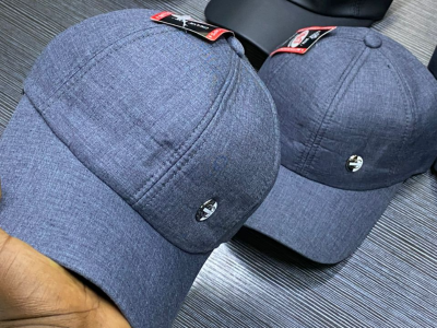 Cap