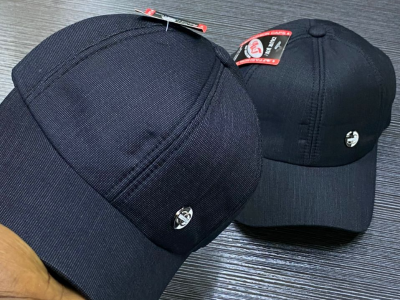 Cap
