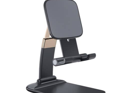 Phone holder