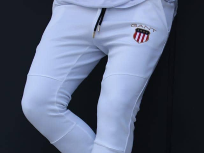 Trouser