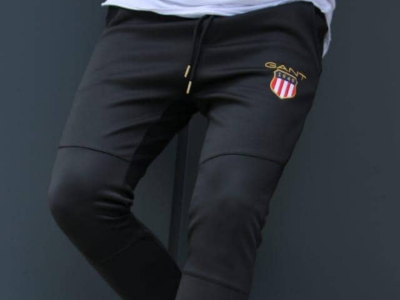 Trouser