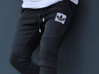Trouser