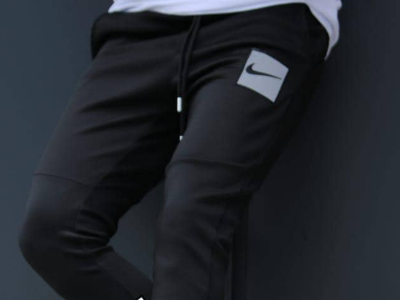 Trouser