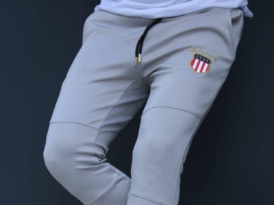 Trouser
