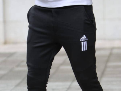 Trouser