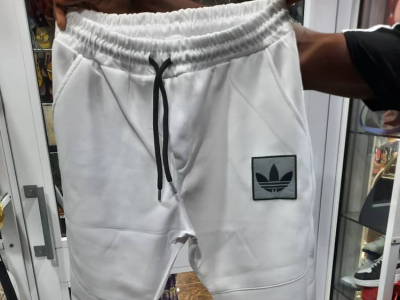 Trouser