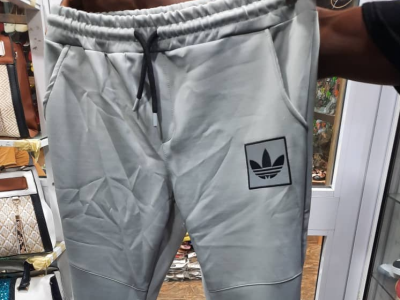 Trouser