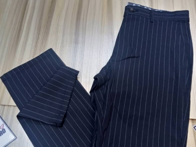 Trouser