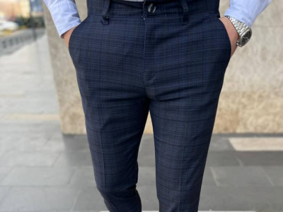 Trouser