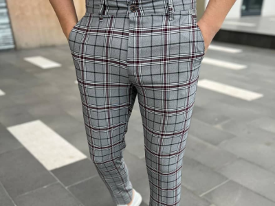 Trouser