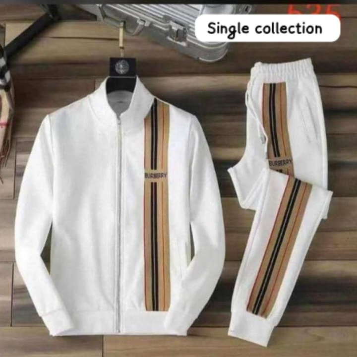 ensemble homme