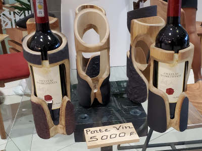 Porte Vin