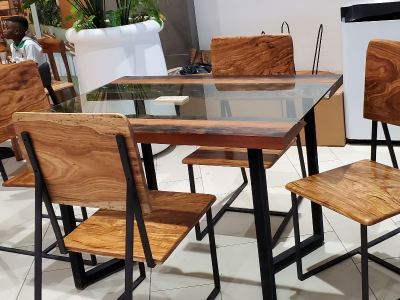 Dinning Set