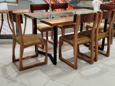 Dinning Set