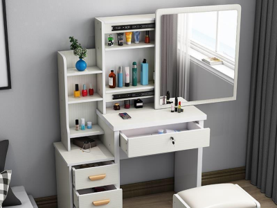 Cupboard