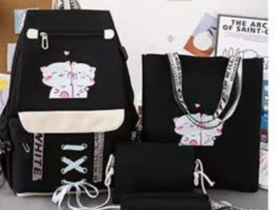 School bags