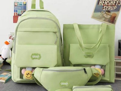School bags