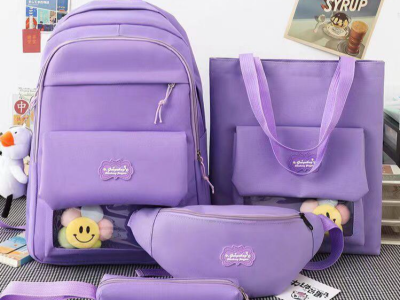School bags