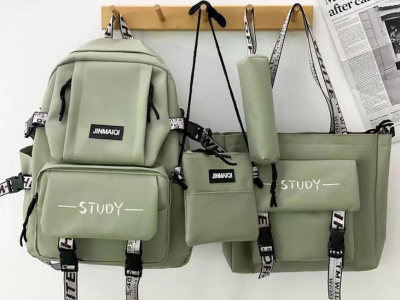 School bags