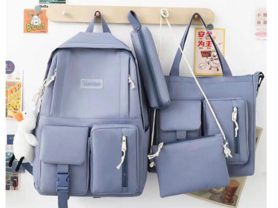 School bags