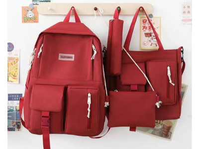 School bags
