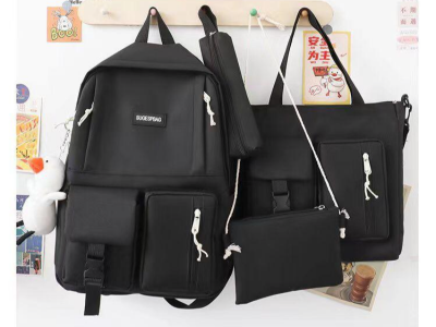 School bags