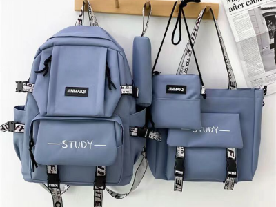 School bags