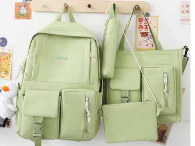 School bags