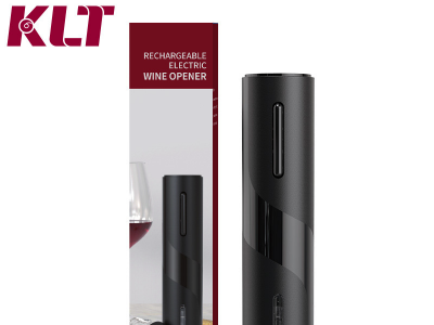 Wine opener