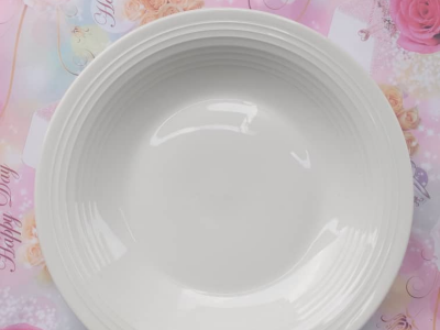 6plats de service