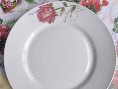 6plats de service