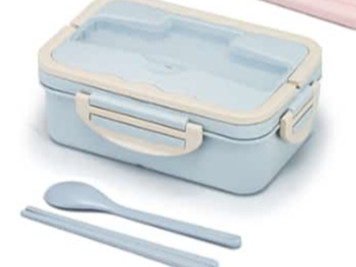 bol de conservation des aliments