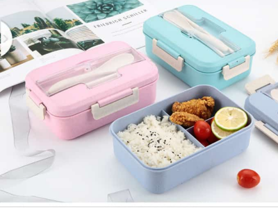 bol de conservation des aliments